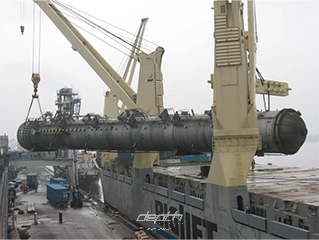 Heavy-Lift-Cargo.webp
