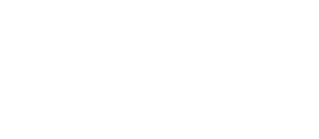 ACSC.webp