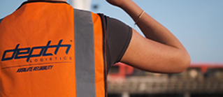 Our-Team-of-Master-Logisticians-3.webp