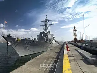 Ship-Husbandry.webp