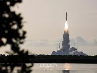 Space-Industry-Logistics.webp