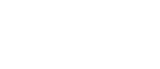 myCargo-1.png
