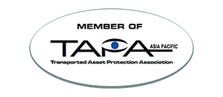 tapa-apac-membership-logo-1.webp