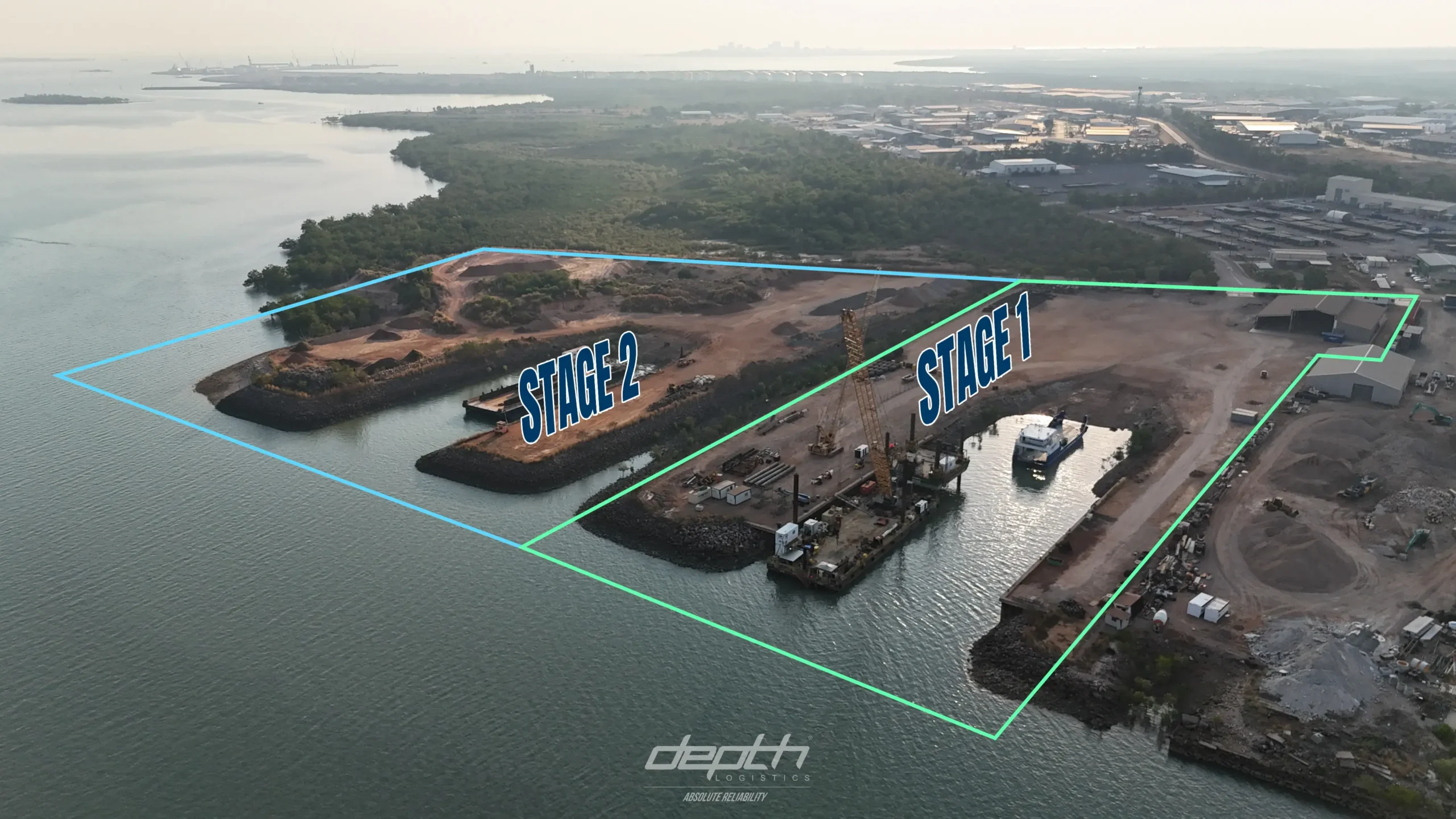 Darwin-Top-Stage-with-lines-scaled.webp Depth Defence Logistics Darwin