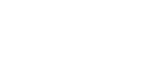 nhvr