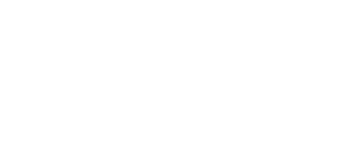 DISP alternative logo